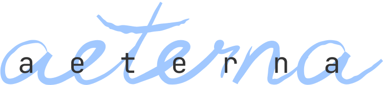 Aeterna